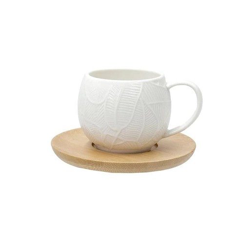 Tazzine caffe espresso - , la