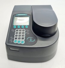 Spettrometro Thermo Spectronic