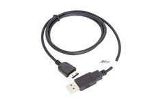 Cavo USB per Samsung SGH-G600