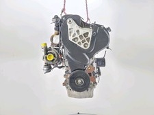 Motore Tipo F9Q872 - Renault