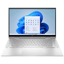 HP Envy 15-es2072cl 15.6" FHD