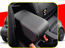 BRACCIOLO per SMART New fortwo