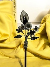 Bastone San Giuseppe 34 Cm