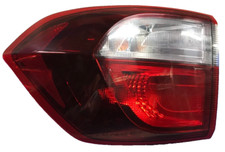 FANALE STOP POSTERIORE SX SINISTRO FORD ECOSPORT 2020 GN1513405DE ORIGINALE