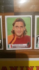 Panini Stickers Champions Of