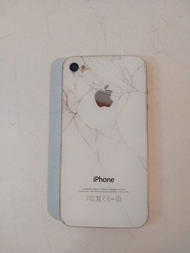 Apple iphone for - 4s,