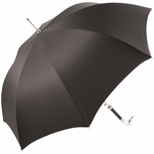 Ombrello uomo lusso con - ombrello,