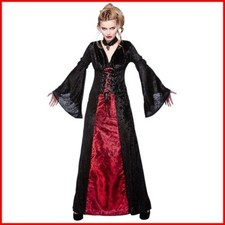 Costume Carnevale Da Donna Per