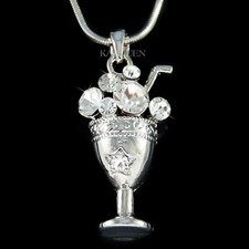 Gelato Stretta Radice Birra