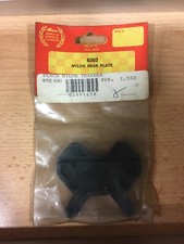 SERPENT RC VINTAGE Nº 6303