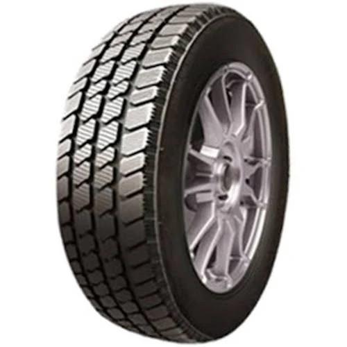 Gomme auto stagioni 195 70 - gomme,