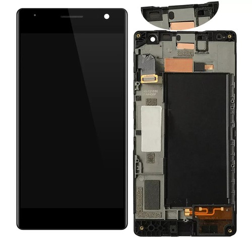 Per nokia lumia 730 - nokia,