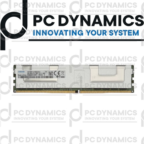 Samsung ddr4 ram - ddr4-ram, 64