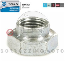 074521 DADO MOZZO TAMBURO