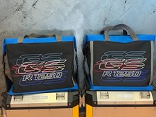 Per BMW R1200GS R1250GS