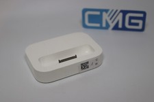 Docking station originale