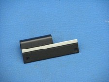 Coperture Di Cerniere 1 Asus