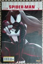 FUMETTO MARVEL-ULTIMATE
