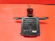 PORTATARGA POSTERIORE + FRECCE KTM DUKE 390 ABS 2021 2023 JHONNY 10