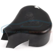 Originale BMW 12121287736 -