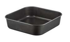 Teglia Forno Antiaderente