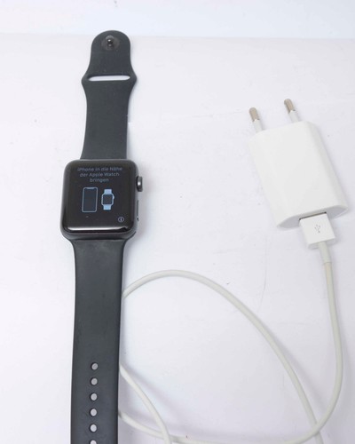Apple watch series gps - apple,