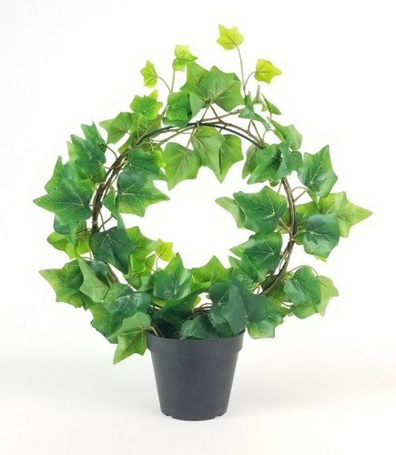 Ikea fejka pianta artificiale - ikea,