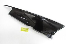 FIANCHETTO CODONE DESTRO