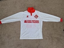 Vintage Piacenza FC 1994-1995