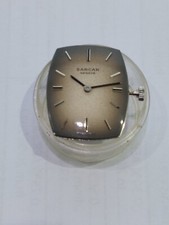 Orologi SARCAR per ricambi
