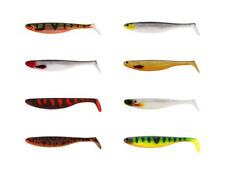 Westin SHADTEEZ Slim V2 18 cm