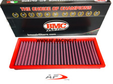 FILTRO ARIA BMC OPEL Corsa F