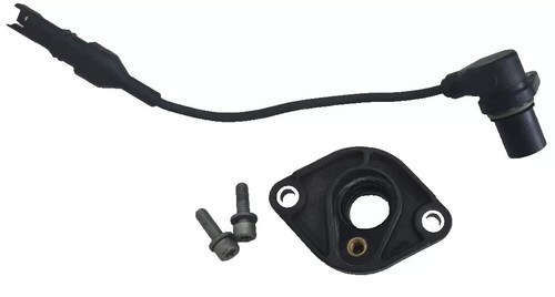 Coperchio supporto sensore - supporto,