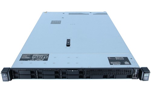 Enterprise 867959 b21 - hp,