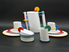 Rosenthal servizio caffè