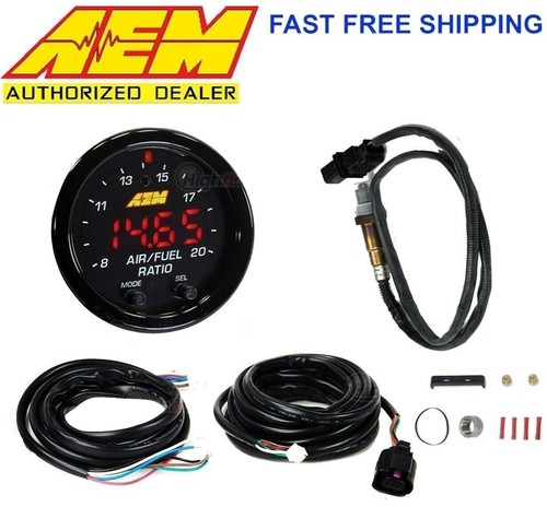 Kit controller aem series - controller,