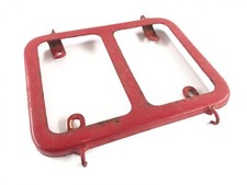 Moto guzzi guzzino - moto,