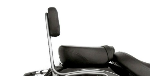 Honda vt1100c3 shadow - vt1100c3,