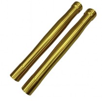 COPPIA FODERI FORCELLA Ducati