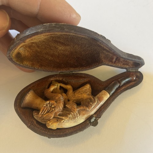 Late 19th century antique - late,