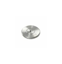 ETA  2892-2 BARILE COMPLETO