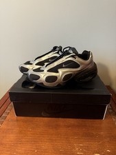 Nike Air Max Muse donna taglia