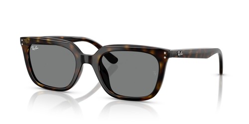 Occhiale sole rayban 4439d - sole,