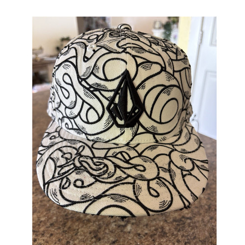 Cappello berretto baseball