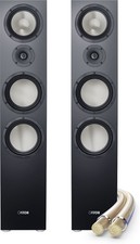 Canton GLE 90 Coppia