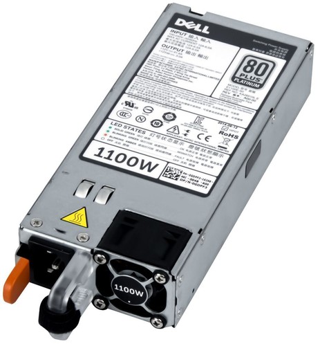 Dell alimentatore server - dell,