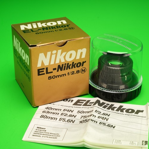 Nikon nikkor obiettivo - nikon,