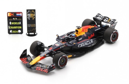 Spark red bull racing rb20 - racing,