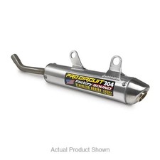 Silenziatore pro circuit 304 - pro,