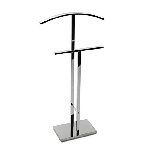 Versa lund - (tg.,